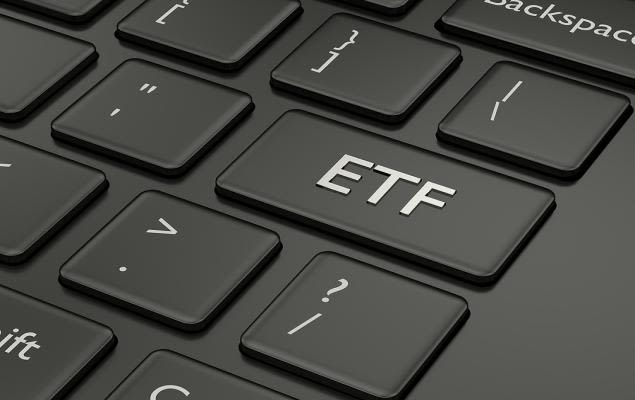 5 ETF Predictions for the Second Half of 2024