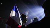 French Parties’ Purchasing-Power Plans Cost Over €10 Billion