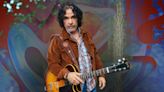 10 Folk Albums from the 1960s John Oates Thinks Everyone Should Own