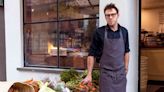 How Getting Fired Fueled This Chef’s Career