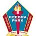 Keebra Park State High School