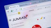 As the Jumia stock price soars, beware of this crucial risk | Invezz