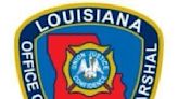 Louisiana State Fire Marshal’s Office lifts statewide burn ban