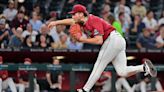 D-Backs 2, Reds 1: Sweet Series Victory