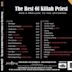 Best of Killah Priest/A Prelude to the Offering