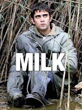 Milk (2008 Turkish film)