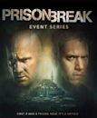 Prison Break season 5