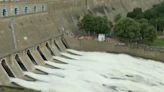 Aadi festival: As Mettur Dam opens, TN govt ups vigil on Delta districts