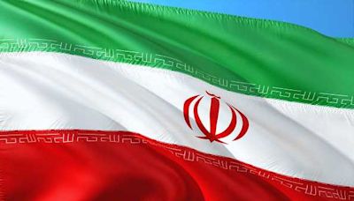 Iran condemns new EU sanctions on officials, entities