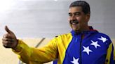 Nicolás Maduro vota en elecciones presidenciales de Venezuela y llama a candidatos a respetar los resultados - La Tercera