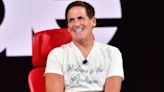 Mark Cuban’s Fireside to Launch on Smart TVs, Amazon Fire TV and Roku Through Acquisition of Stremium (EXCLUSIVE)