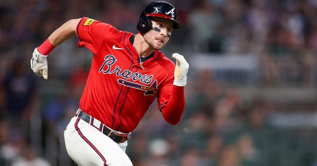 Jarred Kelenic's Rising Stardom: Fantasy Baseball Insight