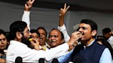 Maharashtra MLC Polls: BJP-led Mahayuti Alliance clinches victory winning 9 of 11 seats
