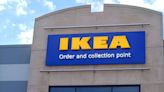 Ikea’s Irish unit pays €11m dividend to parent as profits almost double