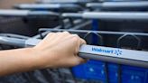 Walmart Enticing More Affluent Consumers: Report