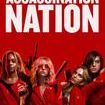 Assassination Nation