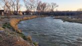 Uncompahgre River lands on new Colorado Quality Waters list for fishing