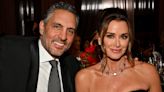 Mauricio Umansky says he and Kyle Richards are 'separated but not throwing in the towel'