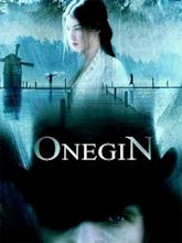 Onegin (film)
