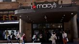 Macy's profits from wealthy shoppers, Kohl's feels inflation pinch