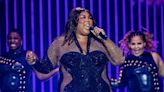 Lizzo | "Nadie buscaba contratar a la negra gorda": la artista que luchó contra los prejuicios sobre su cuerpo y ahora disfruta del éxito mundial