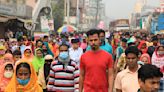 Factory Closures Spark Upheaval in Bangladesh