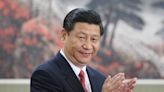 Why is Chinese President Xi Jinping being compared to Winnie the Pooh?