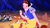 Snow White or snowflake? New AI tool analyses fairy tales for gender bias
