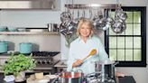 Martha Stewart’s Beautiful and Durable Kitchenware Is on Rare Sale at Amazon — Save Up to 56%