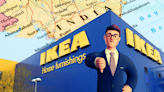 Why IKEA Failed in India: What Global Brands Can Learn from IKEA's Journey