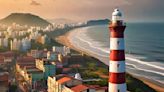 Museums To Temples Here Are Top 10 Must Do Activities In Vizag