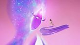 DreamWorks Animation’s ‘Orion and the Dark’ Trailer Is What You’d Expect from a Charlie Kaufman Kids Movie | Video