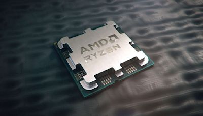 AMD continues to chip away at Intel's CPU market dominance, though the laptop market is still a tough market to crack