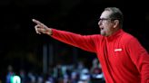 Nick Nurse reportedly enticed by idea of working with Morey again with 76ers