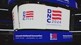 DNC Preparations in full swing: Over 150 Democratic representatives gather at United Center