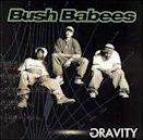 Gravity (Bush Babees album)