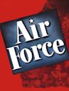 Air Force (film)