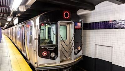 New York State budget includes investments in transit infrastructure and safety