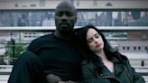 Jessica Jones’ Krysten Ritter And Mike Colter Reach Out After Fellow Series Alum Opens Up About Son’s Brain Cancer...