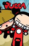 Pucca