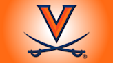 Virginia selected as regional baseball host site