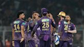Today's IPL Match: GT vs KKR Prediction, Head-to-Head, Ahmedabad Pitch Report and Who Will Win?