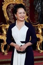 Peng Liyuan