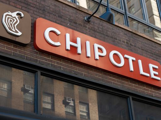 Chipotle's 50-for-1 stock split just went into effect. Here's what it means for investors.