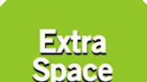 Insider Sell Alert: Director Joseph Saffire Sells 25,000 Shares of Extra Space Storage Inc (EXR)