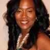 Sonja Sohn