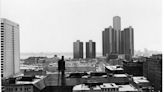 Detroit's RenCen history dates to 1977: Key facts about GM's downtown HQ