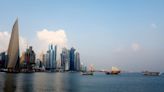 Qatar records budget surplus of $5.4 billion in Q1 - state news agency