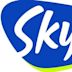 Sky Radio