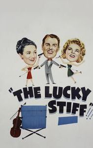 The Lucky Stiff